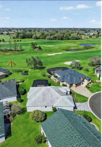 3024 PAYNES PLACE, The Villages, FL 32162