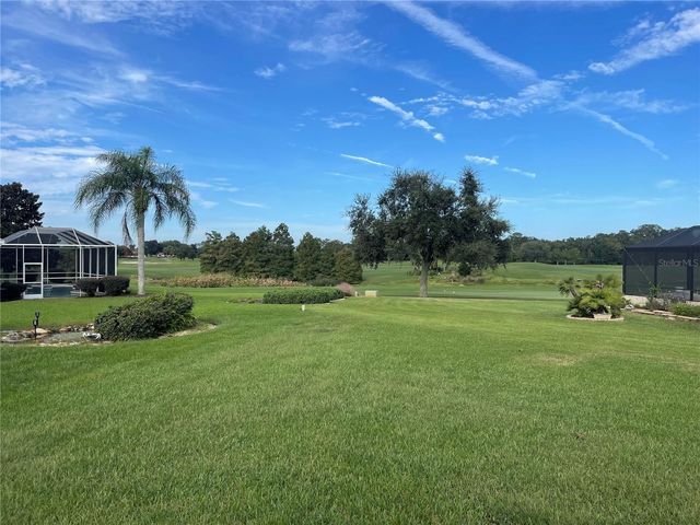 3024 PAYNES PLACE, The Villages, FL 32162