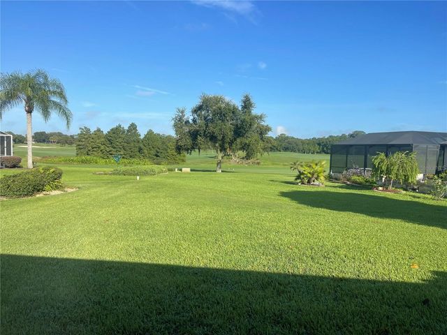 3024 PAYNES PLACE, The Villages, FL 32162