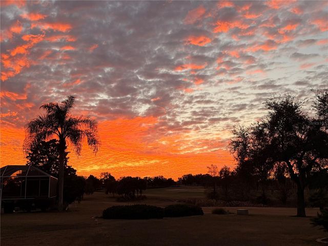 3024 PAYNES PLACE, The Villages, FL 32162