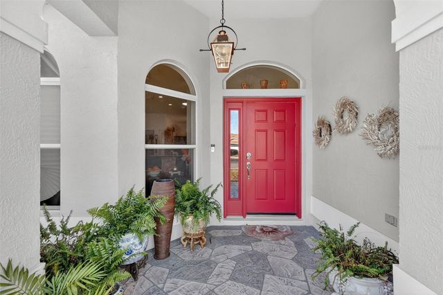 3024 PAYNES PLACE, The Villages, FL 32162