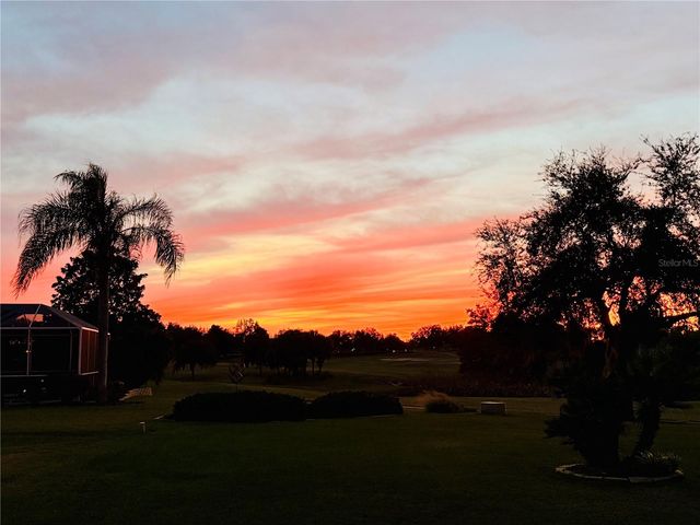 3024 PAYNES PLACE, The Villages, FL 32162