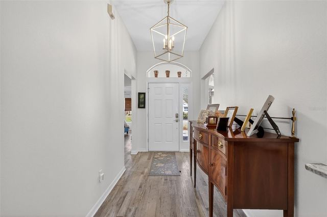 3024 PAYNES PLACE, The Villages, FL 32162