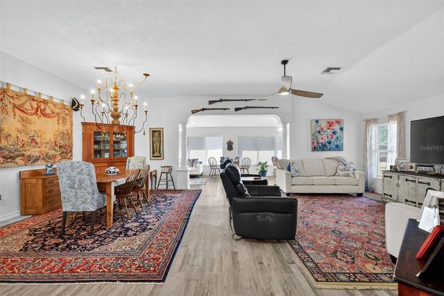 3024 PAYNES PLACE, The Villages, FL 32162