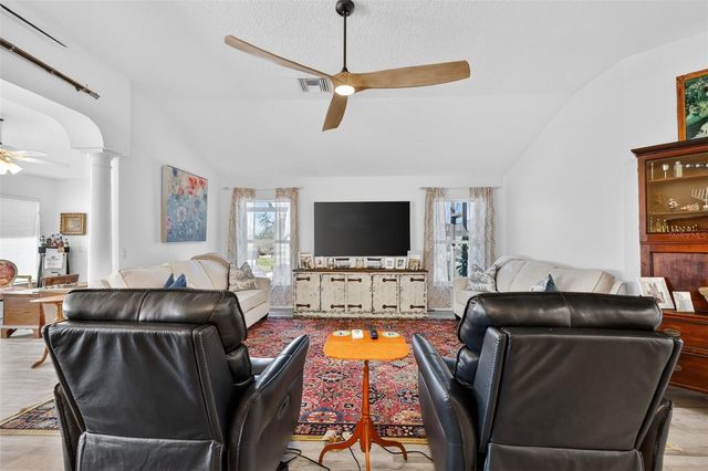 3024 PAYNES PLACE, The Villages, FL 32162