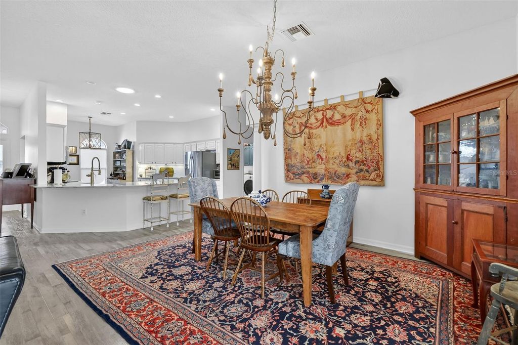 Image 15 of property listing at 3024 PAYNES PLACE, The Villages, FL 32162