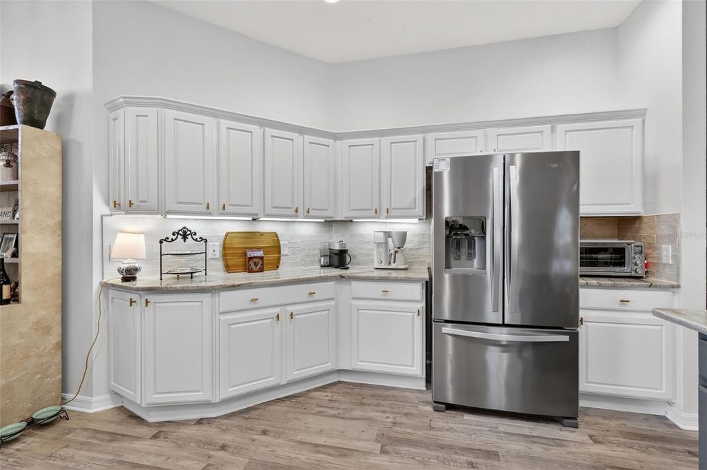 Image 19 of property listing at 3024 PAYNES PLACE, The Villages, FL 32162