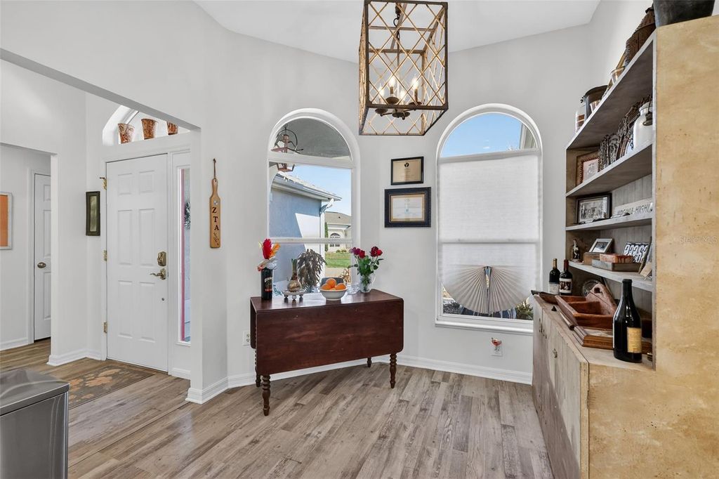 Image 21 of property listing at 3024 PAYNES PLACE, The Villages, FL 32162