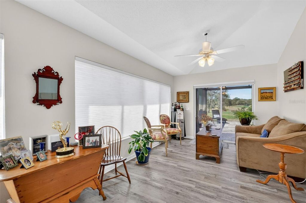 Image 26 of property listing at 3024 PAYNES PLACE, The Villages, FL 32162