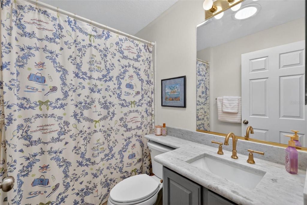 Image 29 of property listing at 3024 PAYNES PLACE, The Villages, FL 32162