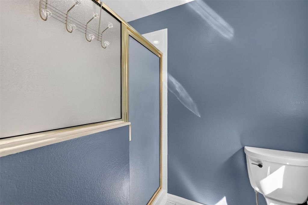 Image 32 of property listing at 3024 PAYNES PLACE, The Villages, FL 32162