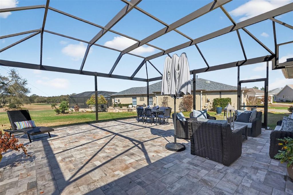 Image 38 of property listing at 3024 PAYNES PLACE, The Villages, FL 32162