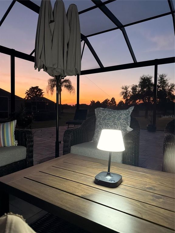 Image 44 of property listing at 3024 PAYNES PLACE, The Villages, FL 32162