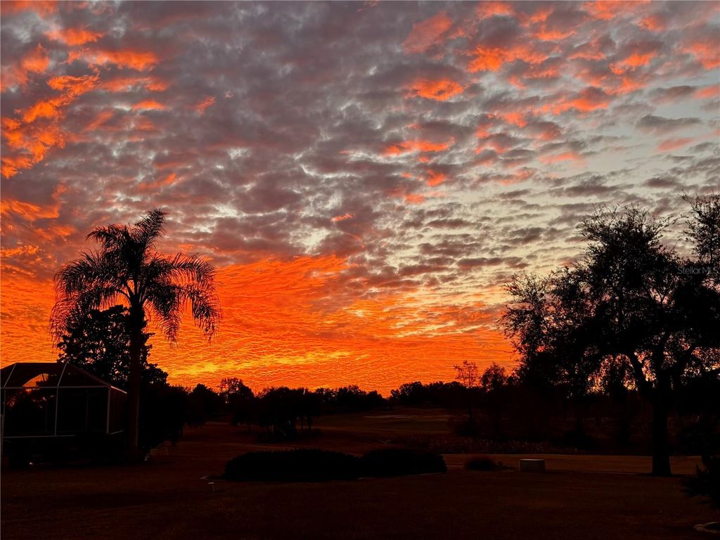 Image 46 of property listing at 3024 PAYNES PLACE, The Villages, FL 32162