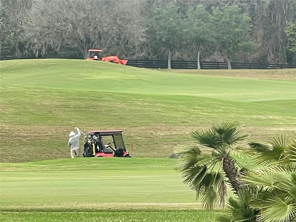 Image 53 of property listing at 3024 PAYNES PLACE, The Villages, FL 32162