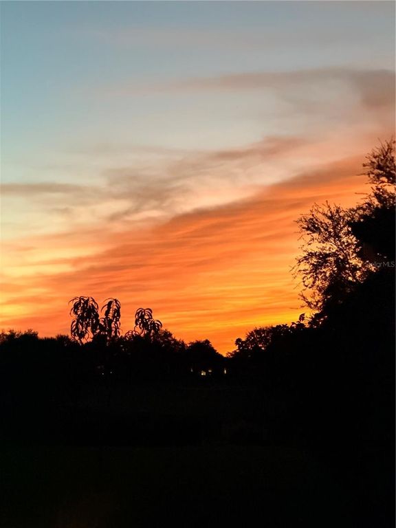 Image 54 of property listing at 3024 PAYNES PLACE, The Villages, FL 32162