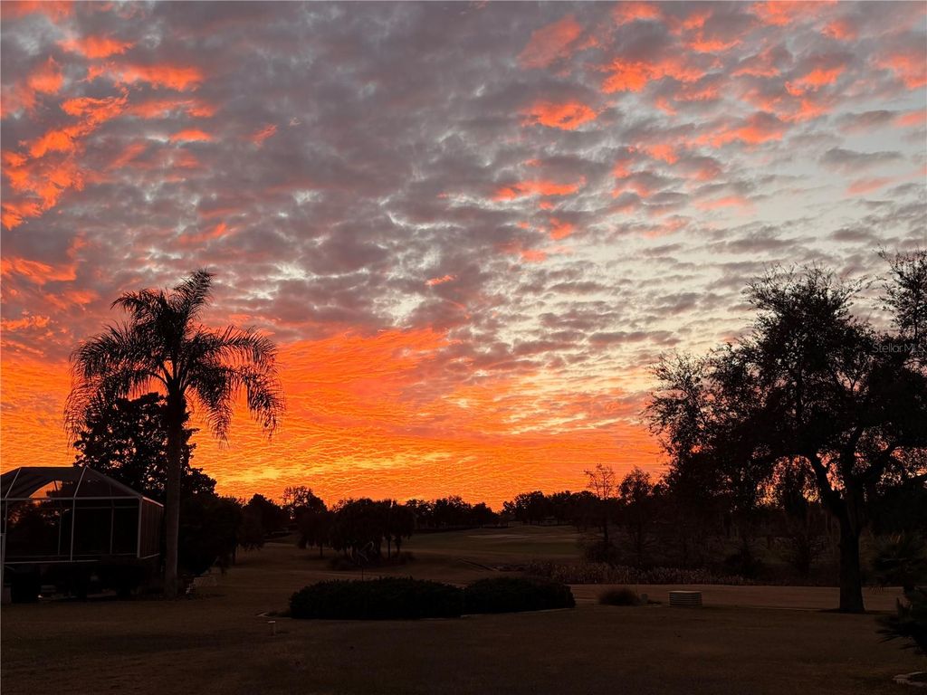 Image 55 of property listing at 3024 PAYNES PLACE, The Villages, FL 32162