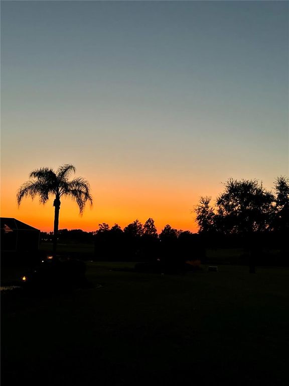 Image 57 of property listing at 3024 PAYNES PLACE, The Villages, FL 32162