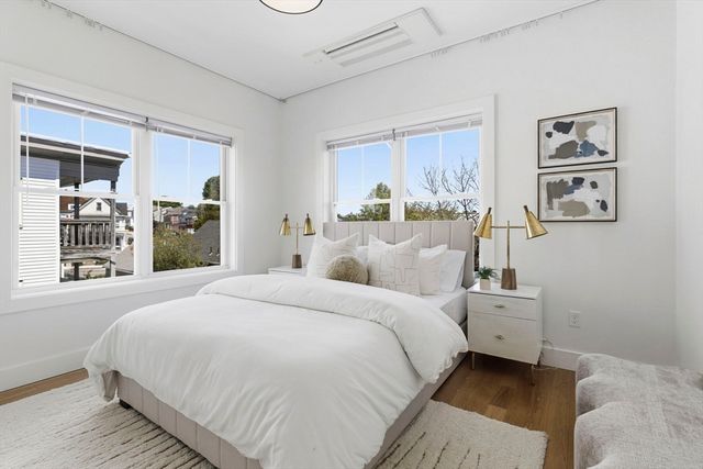 87 Madison Ave 3, Everett, MA 02149