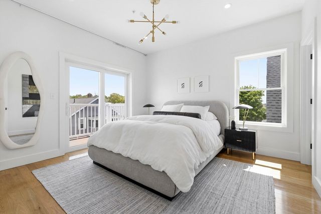 87 Madison Ave 3, Everett, MA 02149