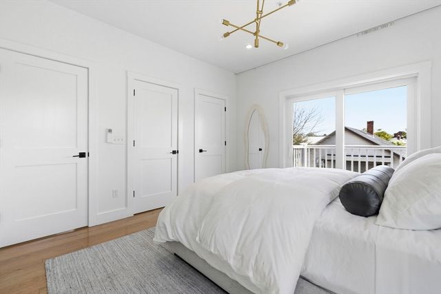 87 Madison Ave 3, Everett, MA 02149