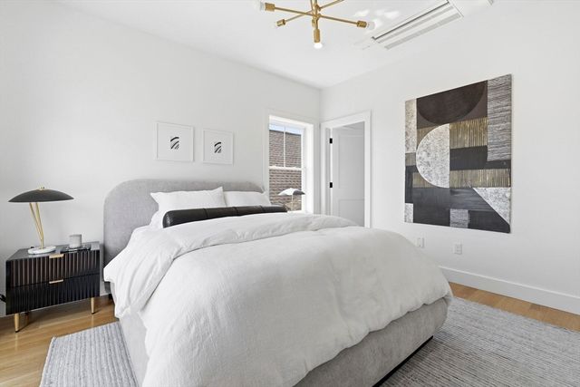 87 Madison Ave 3, Everett, MA 02149