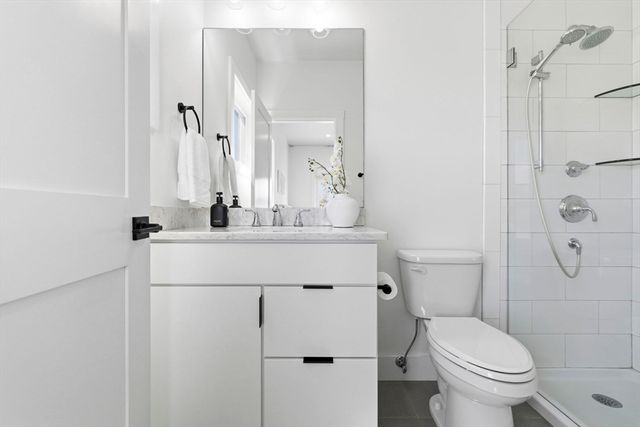 87 Madison Ave 3, Everett, MA 02149