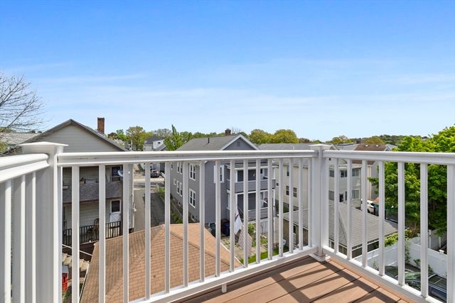 87 Madison Ave 3, Everett, MA 02149