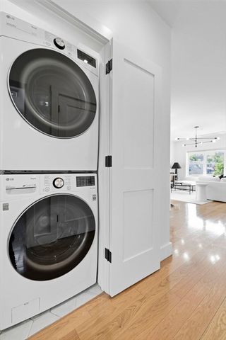 87 Madison Ave 3, Everett, MA 02149
