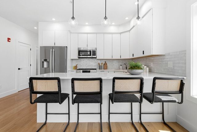 87 Madison Ave 3, Everett, MA 02149