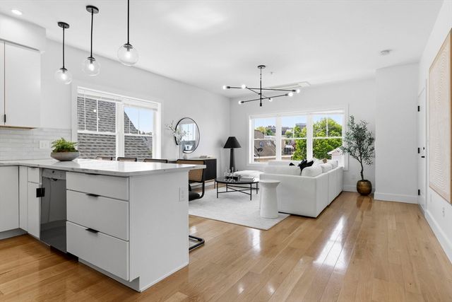 87 Madison Ave 3, Everett, MA 02149