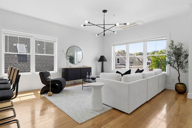 87 Madison Ave 3, Everett, MA 02149