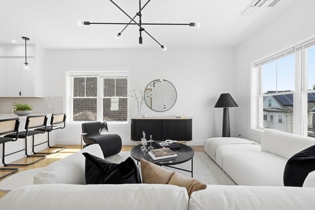 87 Madison Ave 3, Everett, MA 02149