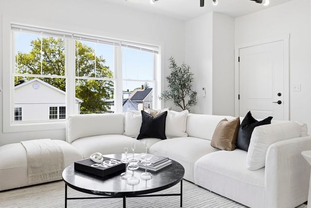 87 Madison Ave 3, Everett, MA 02149
