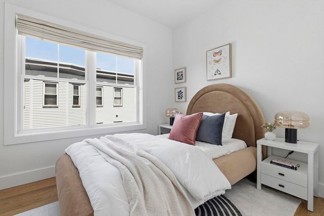 87 Madison Ave 3, Everett, MA 02149