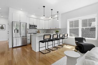 87 Madison Ave 3, Everett, MA 02149