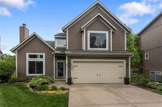 16221 W 158th Street, Olathe, KS 66062