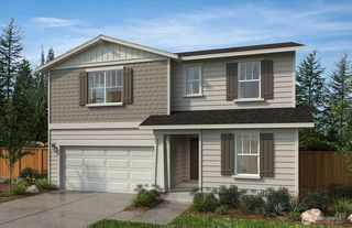 8320 54th Street NE #IP-003, Marysville, WA 98270