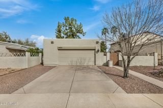 4426 W WESTCOTT Drive, Glendale, AZ 85308