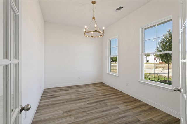 1004 Derby Road, Willow Park, TX 76087