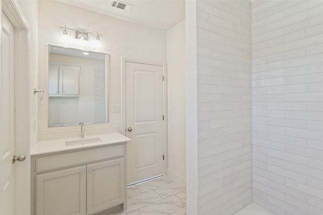 1004 Derby Road, Willow Park, TX 76087