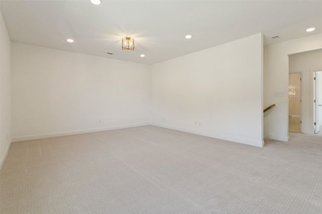 1004 Derby Road, Willow Park, TX 76087