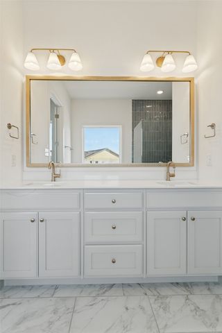 1004 Derby Road, Willow Park, TX 76087