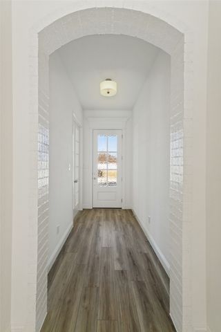 1004 Derby Road, Willow Park, TX 76087