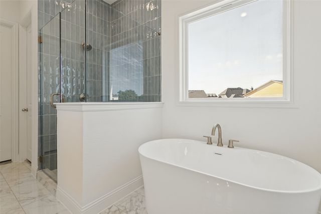 1004 Derby Road, Willow Park, TX 76087