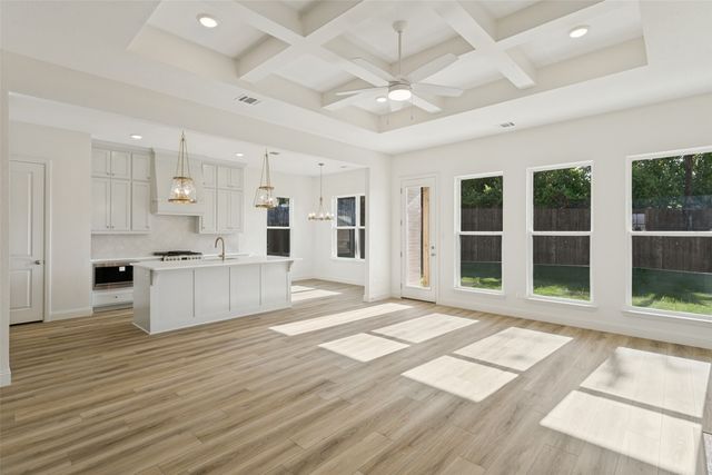 1004 Derby Road, Willow Park, TX 76087