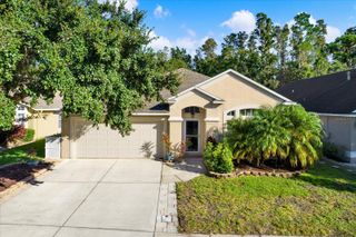29241 YARROW DRIVE, Zephyrhills, FL 33543