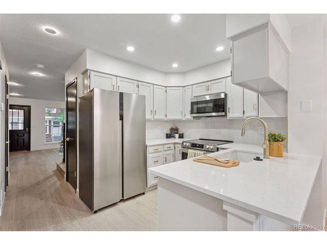 1091 Milo Cir B, Lafayette, CO 80026