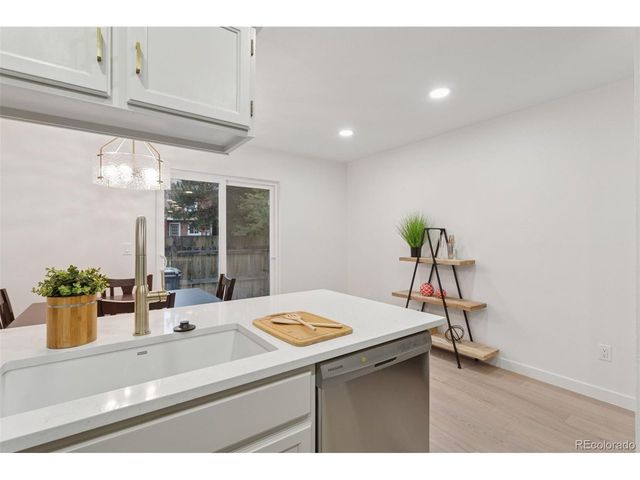 1091 Milo Cir B, Lafayette, CO 80026