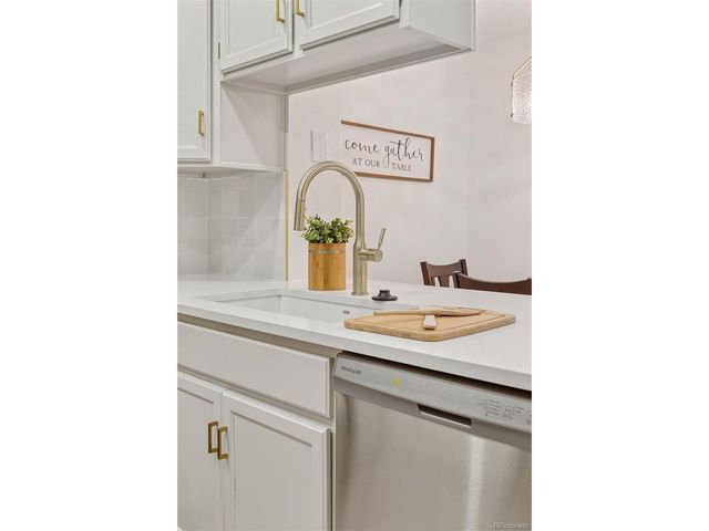 1091 Milo Cir B, Lafayette, CO 80026